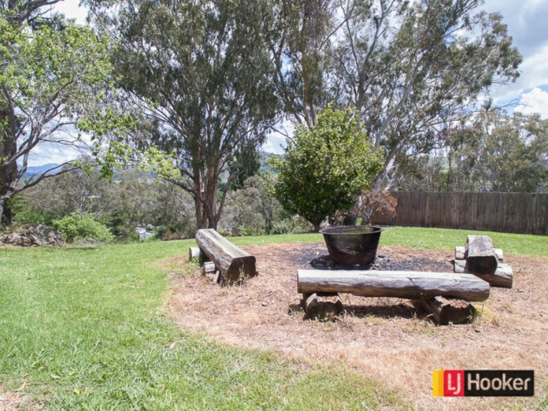 81-91 Gill Street, Nundle NSW 2340