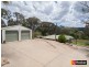 81-91 Gill Street, Nundle NSW 2340