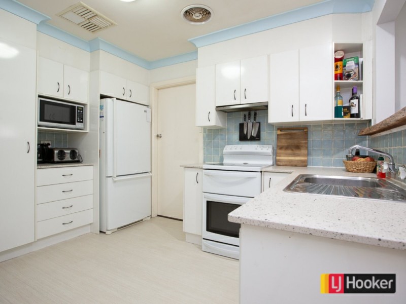 81-91 Gill Street, Nundle NSW 2340