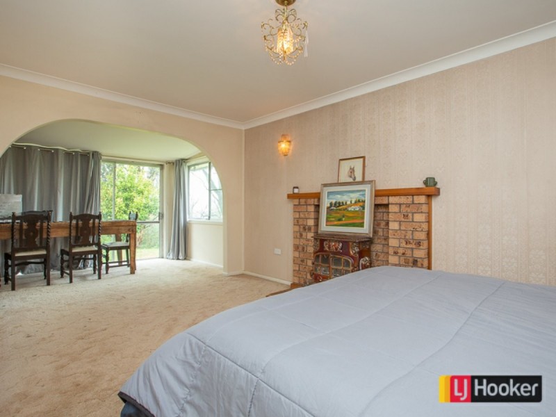 81-91 Gill Street, Nundle NSW 2340