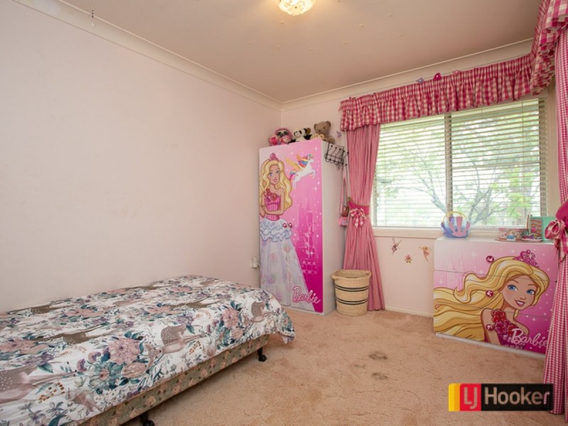 81-91 Gill Street, Nundle NSW 2340