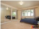 81-91 Gill Street, Nundle NSW 2340