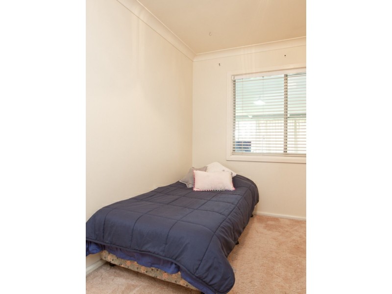 81-91 Gill Street, Nundle NSW 2340