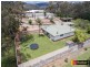 81-91 Gill Street, Nundle NSW 2340