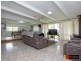81-91 Gill Street, Nundle NSW 2340
