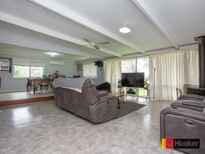 81-91 Gill Street, Nundle NSW 2340