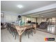 81-91 Gill Street, Nundle NSW 2340