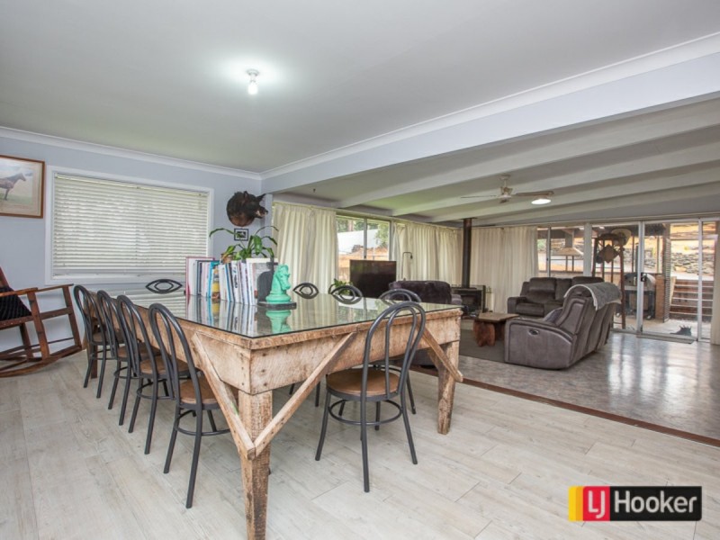81-91 Gill Street, Nundle NSW 2340