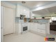 81-91 Gill Street, Nundle NSW 2340
