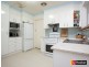 81-91 Gill Street, Nundle NSW 2340