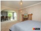 81-91 Gill Street, Nundle NSW 2340