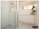 81-91 Gill Street, Nundle NSW 2340