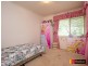 81-91 Gill Street, Nundle NSW 2340