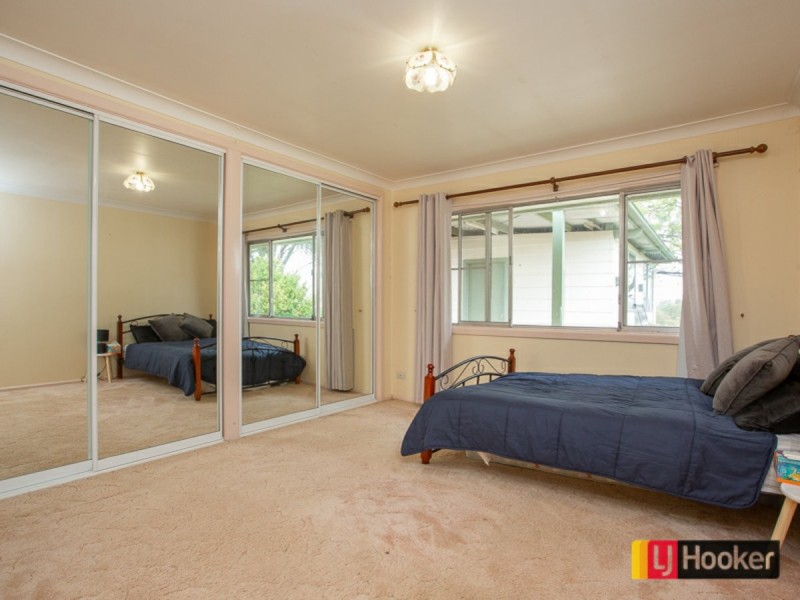 81-91 Gill Street, Nundle NSW 2340