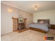 81-91 Gill Street, Nundle NSW 2340