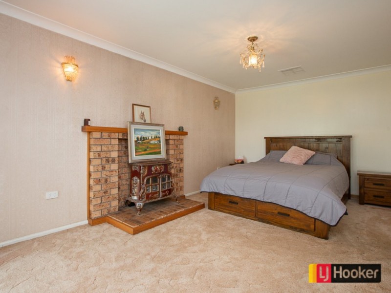 81-91 Gill Street, Nundle NSW 2340