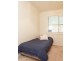 81-91 Gill Street, Nundle NSW 2340