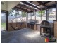 81-91 Gill Street, Nundle NSW 2340
