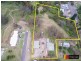 81-91 Gill Street, Nundle NSW 2340