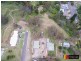 81-91 Gill Street, Nundle NSW 2340