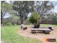 81-91 Gill Street, Nundle NSW 2340