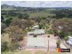 81-91 Gill Street, Nundle NSW 2340
