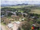 81-91 Gill Street, Nundle NSW 2340