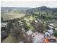81-91 Gill Street, Nundle NSW 2340