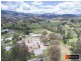 81-91 Gill Street, Nundle NSW 2340