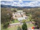 81-91 Gill Street, Nundle NSW 2340