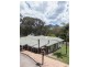 81-91 Gill Street, Nundle NSW 2340