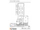 81-91 Gill Street, Nundle NSW 2340