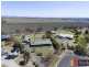 5 Cameron Ave, Tamworth NSW 2340