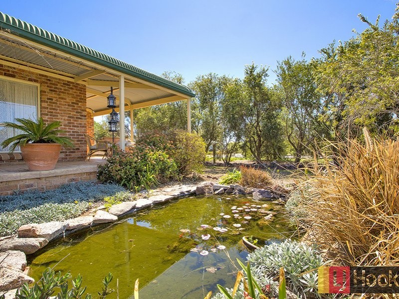 5 Cameron Ave, Tamworth NSW 2340