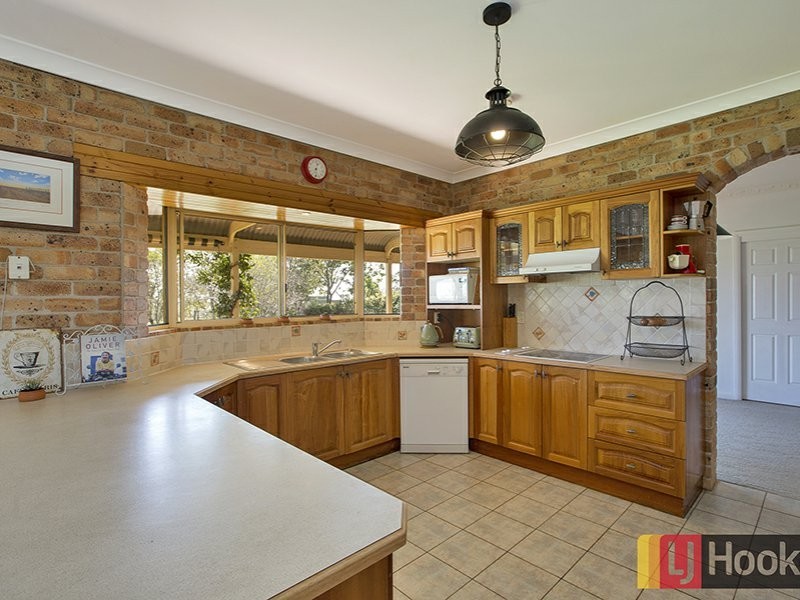5 Cameron Ave, Tamworth NSW 2340