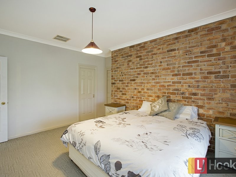 5 Cameron Ave, Tamworth NSW 2340