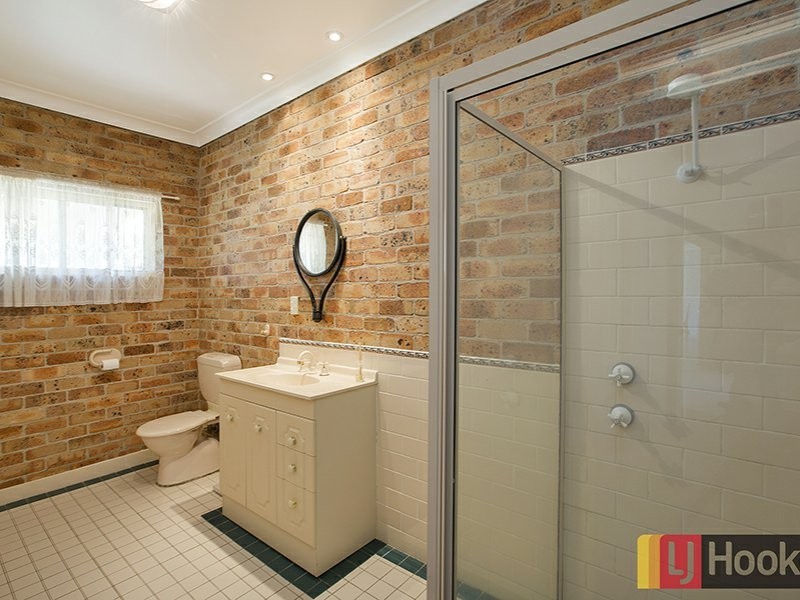 5 Cameron Ave, Tamworth NSW 2340