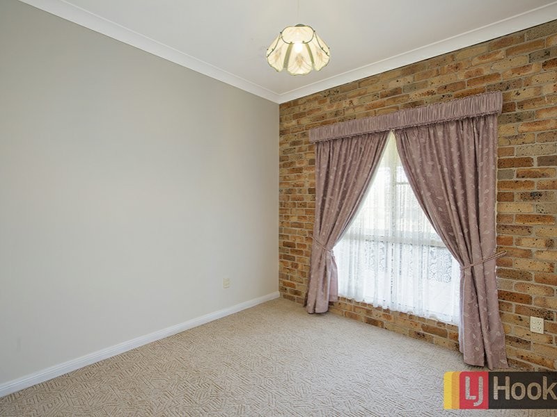 5 Cameron Ave, Tamworth NSW 2340