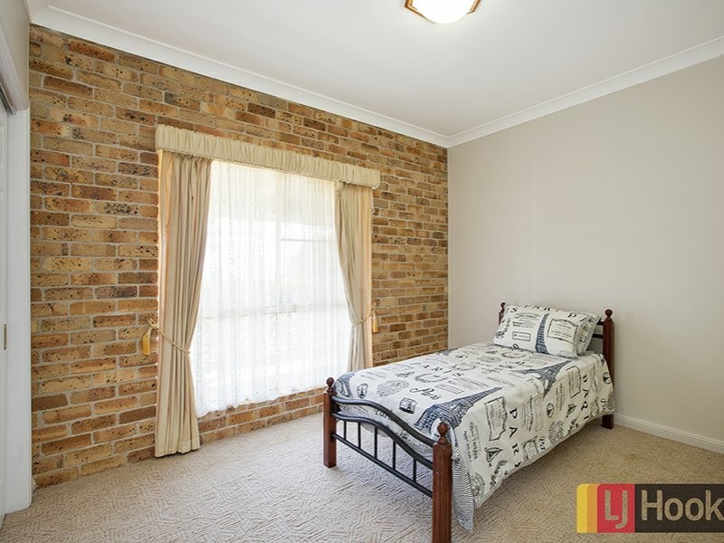 5 Cameron Ave, Tamworth NSW 2340