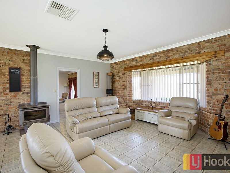 5 Cameron Ave, Tamworth NSW 2340