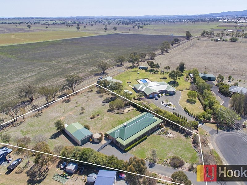 5 Cameron Ave, Tamworth NSW 2340