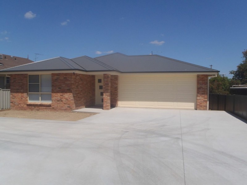 37a Crown Street, West Tamworth NSW 2340