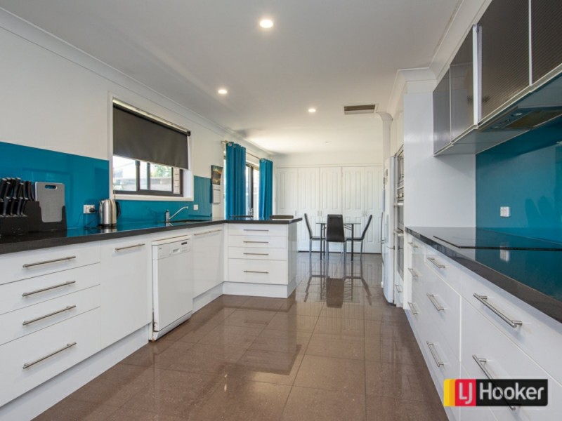 18 Amaroo Road, Hillvue NSW 2340