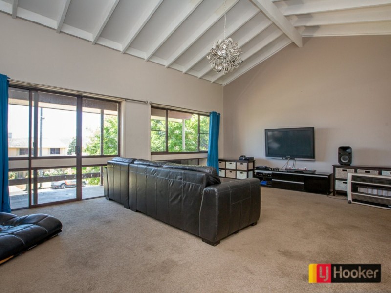 18 Amaroo Road, Hillvue NSW 2340