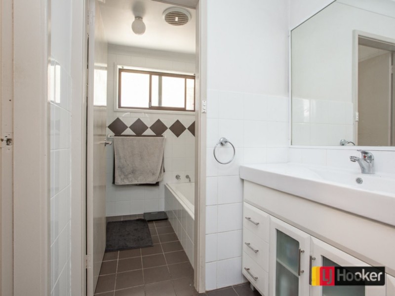 18 Amaroo Road, Hillvue NSW 2340