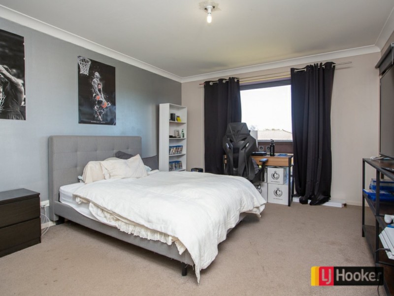 18 Amaroo Road, Hillvue NSW 2340