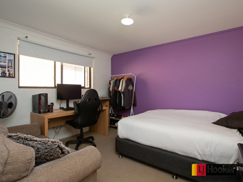 18 Amaroo Road, Hillvue NSW 2340