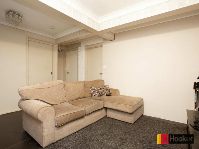 18 Amaroo Road, Hillvue NSW 2340