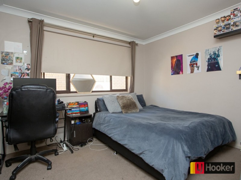 18 Amaroo Road, Hillvue NSW 2340