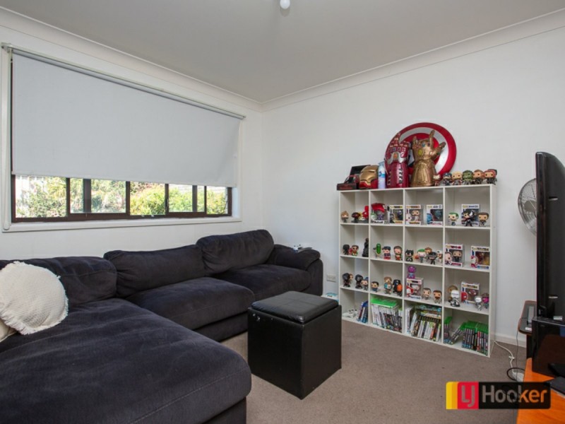 18 Amaroo Road, Hillvue NSW 2340